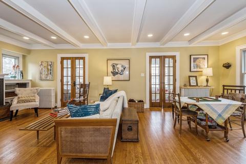 904 Colfax St, Evanston, IL 60201 photo 6