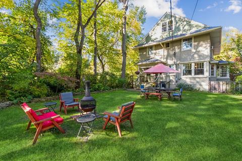 904 Colfax St, Evanston, IL 60201 photo 23