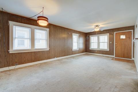 112 Evans Ave, Aurora, IL 60505 photo 8