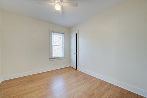 112 Evans Ave, Aurora, IL 60505 photo 18