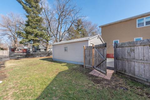 112 Evans Ave, Aurora, IL 60505 photo 22