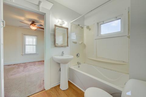 112 Evans Ave, Aurora, IL 60505 photo 14