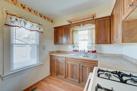 112 Evans Ave, Aurora, IL 60505 photo 11