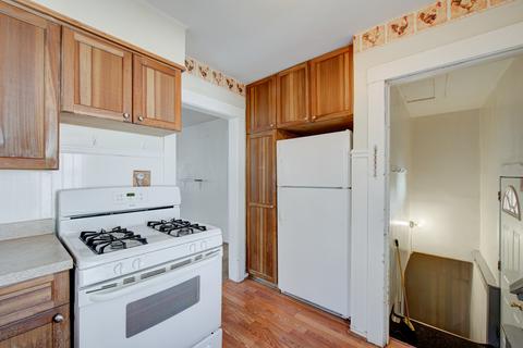 112 Evans Ave, Aurora, IL 60505 photo 12