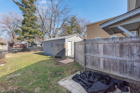112 Evans Ave, Aurora, IL 60505 photo 23