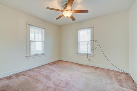 112 Evans Ave, Aurora, IL 60505 photo 16