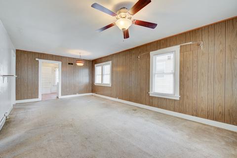 112 Evans Ave, Aurora, IL 60505 photo 7