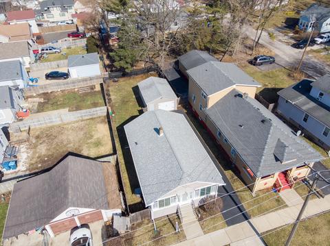 112 Evans Ave, Aurora, IL 60505 photo 26