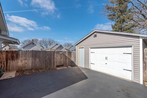 112 Evans Ave, Aurora, IL 60505 photo 24
