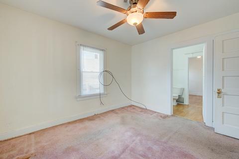 112 Evans Ave, Aurora, IL 60505 photo 15