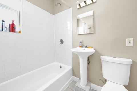 705 E 93rd St, Chicago, IL 60619 photo 8