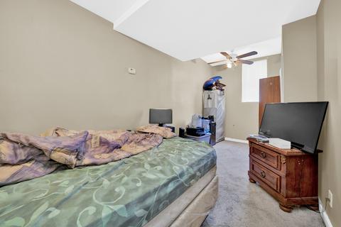 705 E 93rd St, Chicago, IL 60619 photo 7