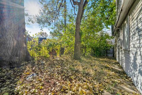 705 E 93rd St, Chicago, IL 60619 photo 9