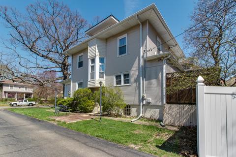 1215 E Grove St, Bloomington, IL 61701 photo 40