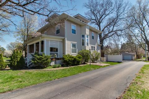1215 E Grove St, Bloomington, IL 61701 photo 46