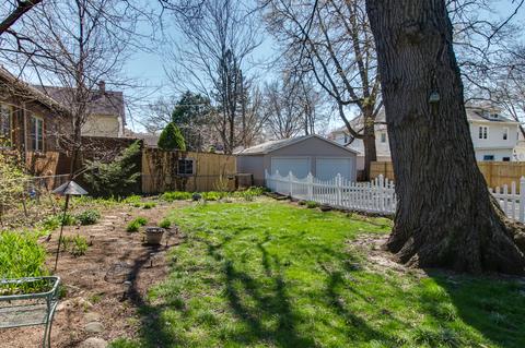 1215 E Grove St, Bloomington, IL 61701 photo 44