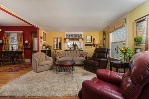 1215 E Grove St, Bloomington, IL 61701 photo 14