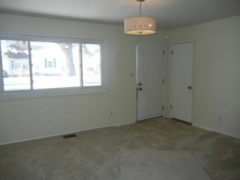 214 Kane St, Maple Park, IL 60151 photo 5