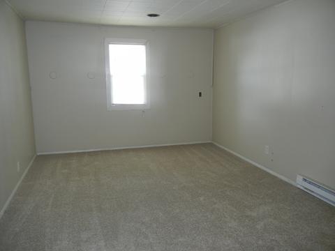 214 Kane St, Maple Park, IL 60151 photo 7