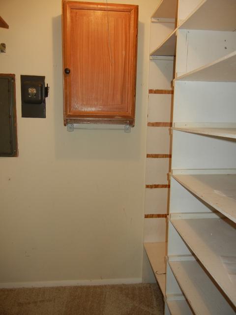 214 Kane St, Maple Park, IL 60151 photo 8