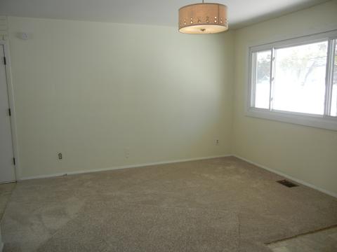 214 Kane St, Maple Park, IL 60151 photo 6