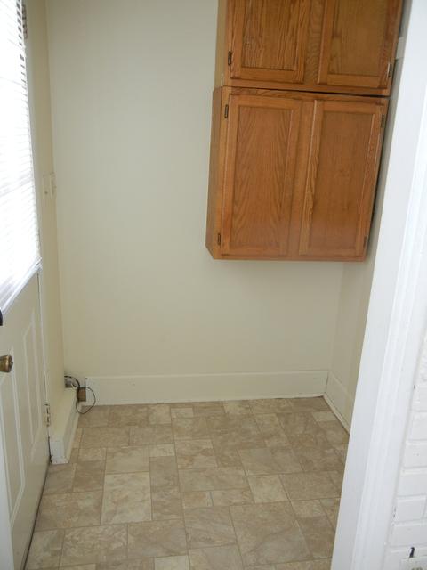 214 Kane St, Maple Park, IL 60151 photo 9