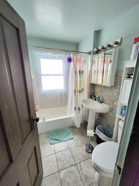 102 S Porter St, Elgin, IL 60120 photo 17
