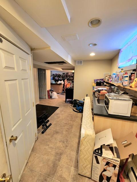 102 S Porter St, Elgin, IL 60120 photo 21