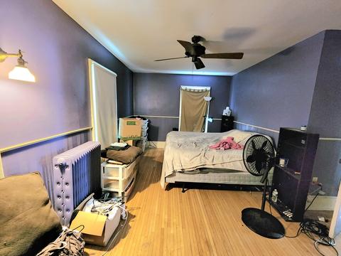 102 S Porter St, Elgin, IL 60120 photo 14