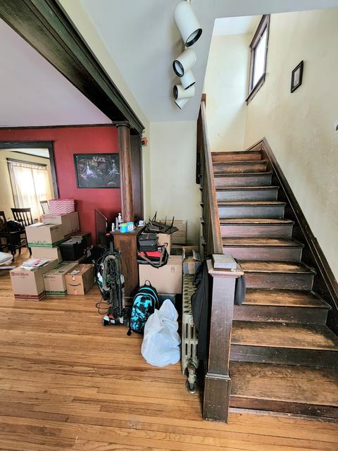 102 S Porter St, Elgin, IL 60120 photo 6