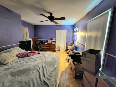 102 S Porter St, Elgin, IL 60120 photo 15
