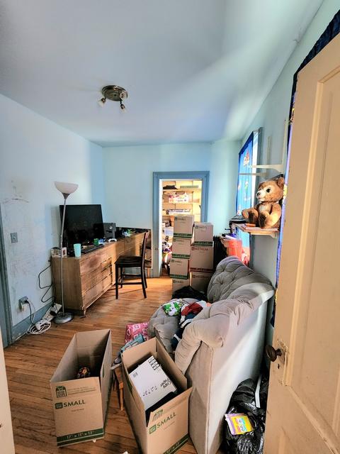 102 S Porter St, Elgin, IL 60120 photo 10