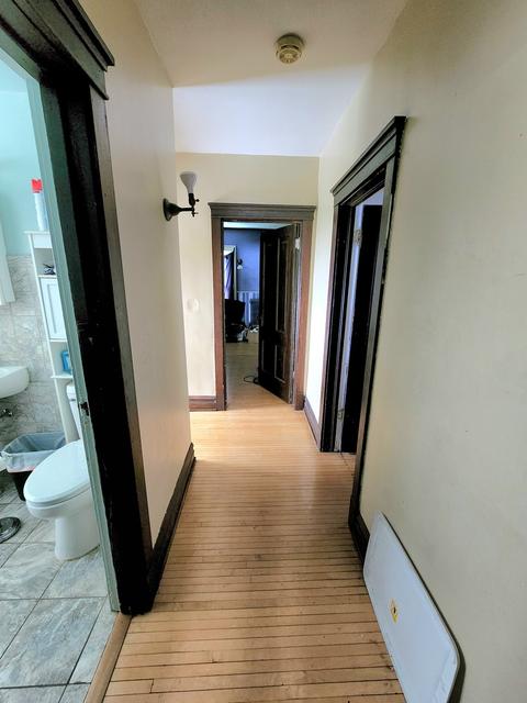 102 S Porter St, Elgin, IL 60120 photo 18