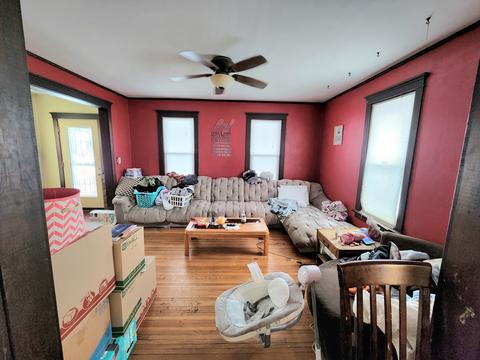 102 S Porter St, Elgin, IL 60120 photo 7