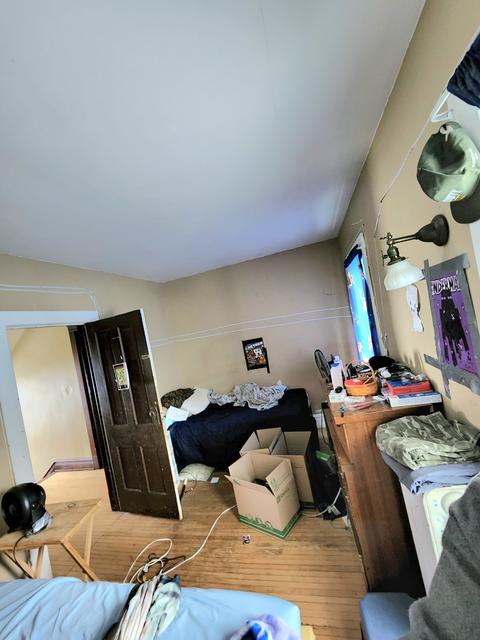 102 S Porter St, Elgin, IL 60120 photo 16