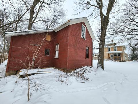 102 S Porter St, Elgin, IL 60120 photo 29