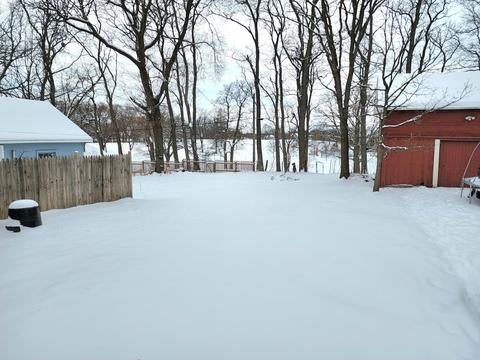 102 S Porter St, Elgin, IL 60120 photo 27