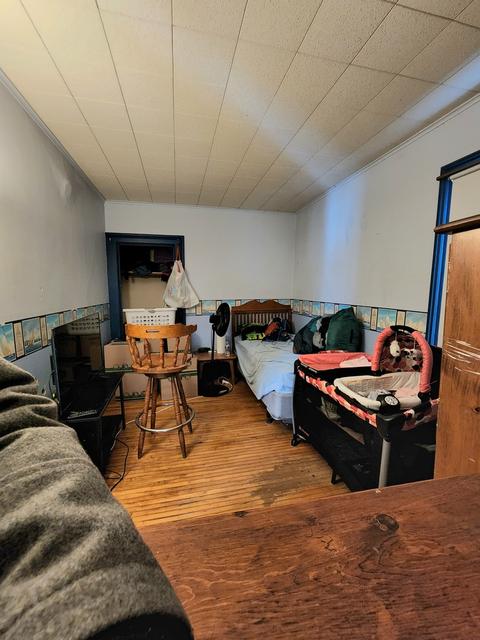 102 S Porter St, Elgin, IL 60120 photo 20