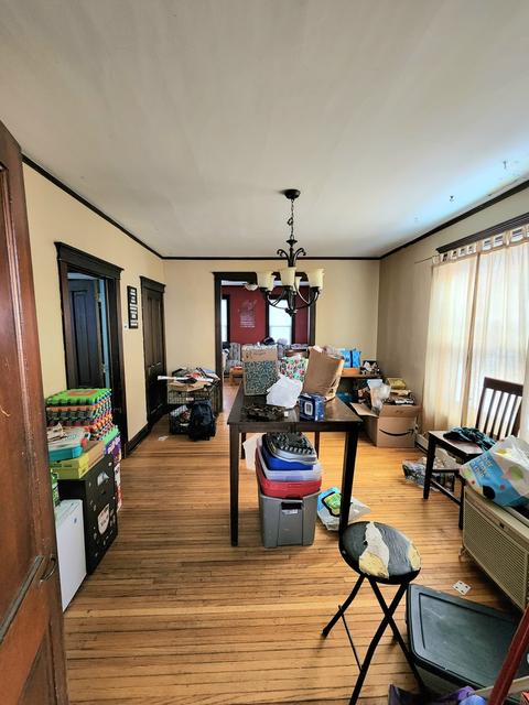 102 S Porter St, Elgin, IL 60120 photo 12