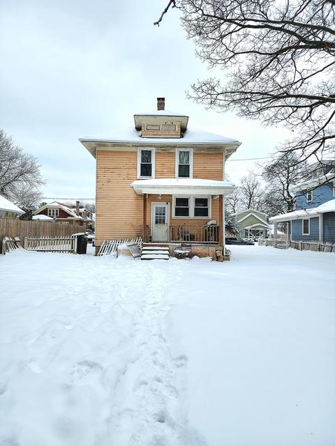 102 S Porter St, Elgin, IL 60120 photo 30