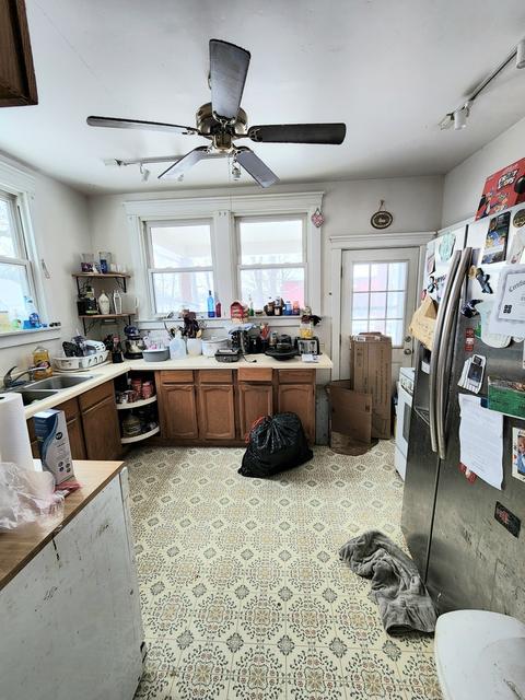 102 S Porter St, Elgin, IL 60120 photo 13