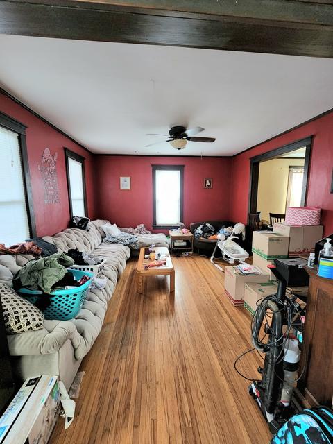 102 S Porter St, Elgin, IL 60120 photo 5
