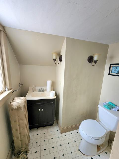 102 S Porter St, Elgin, IL 60120 photo 11