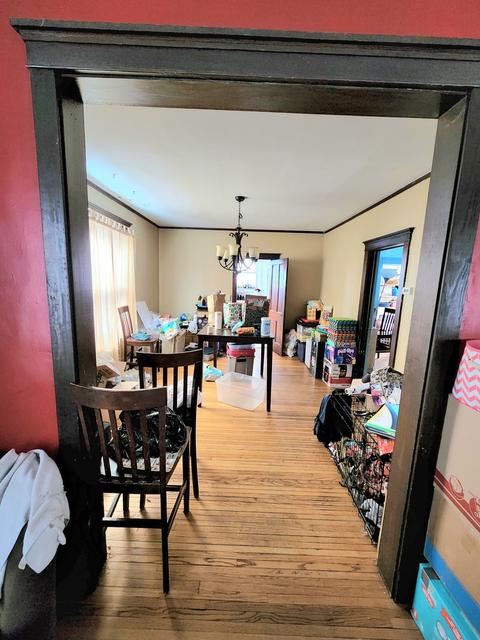 102 S Porter St, Elgin, IL 60120 photo 8