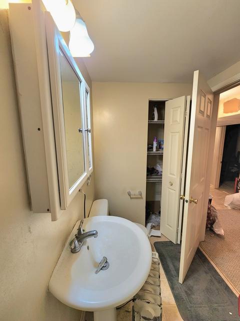 102 S Porter St, Elgin, IL 60120 photo 25