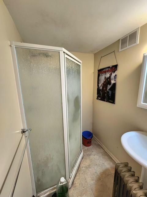 102 S Porter St, Elgin, IL 60120 photo 24