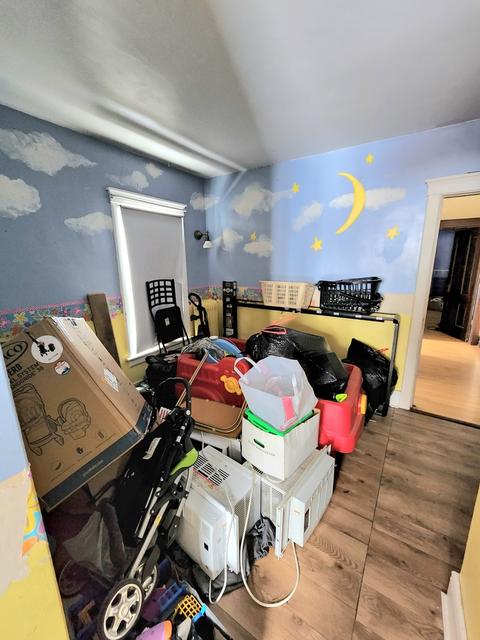 102 S Porter St, Elgin, IL 60120 photo 19