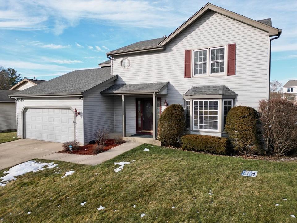 4006 W Prestwick St, Mchenry, IL 60050 42 Photos MLS 11717127 Movoto