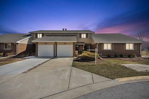 889 Heatherbrook Ct, Wheaton, IL 60189 photo 24