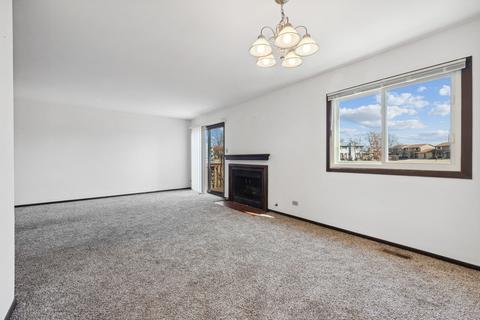 889 Heatherbrook Ct, Wheaton, IL 60189 photo 3